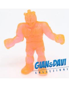 S1 Gigante Arancione