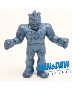 S1 Gigante Blu