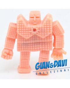 S1 Marte Carne Variante