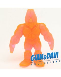 S1 Tenaglia Arancione