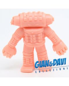 S1 Tesoriere Carne Variante