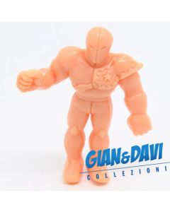 S1 Testa di Ferro Carne