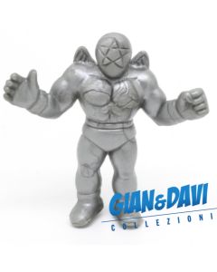 S1 Testa di Stella Grigio