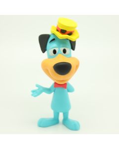 Funko Mystery Minis Saturday Morning Cartoons Warner Bros - Braccobaldo 1/12