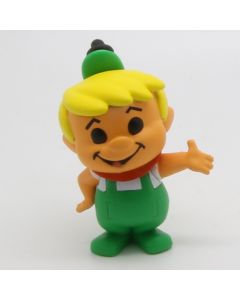 Funko Mystery Minis Saturday Morning Cartoons Warner Bros - Elroy Jetson Toys R Us Exclusive 1/36