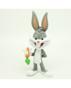 Funko Mystery Minis Saturday Morning Cartoons Warner Bros - Bugs Bunny 1/6