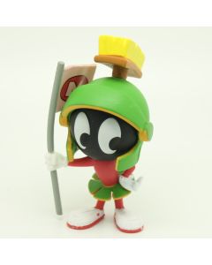 Funko Mystery Minis Saturday Morning Cartoons Warner Bros - Marvin the Martian 1/6