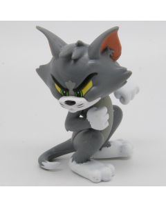 Funko Mystery Minis Saturday Morning Cartoons Warner Bros - Tom 1/24