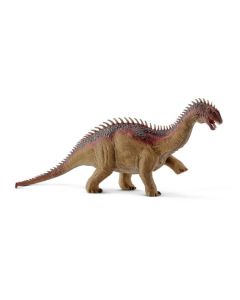Schleich Dinosaurs 14574 Barapasaurus