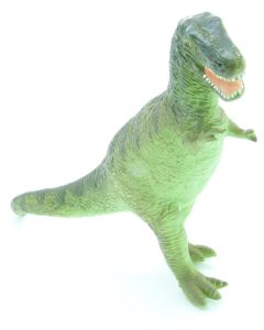 Schleich Dinosaurs 15401 T-Rex Carnegie Collection USATO