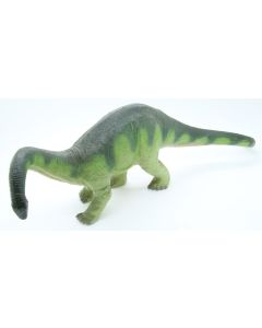Schleich Dinosaurs 15403 Apatosaurus A Carnegie Collection USATO