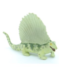 Schleich Dinosaurs 15413 Dimetrodon B Carnegie Collection USATO