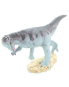 Schleich Dinosaurs 15418 Pachycephalussaurus Carnegie Collection USATO
