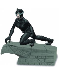 Schleich Justice League DC Comics 22552 Catwoman