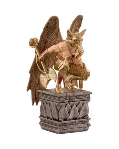 Schleich Justice League DC Comics 22553 Hackmann