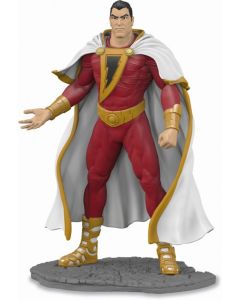 Schleich Justice League DC Comics 22554 Shazam