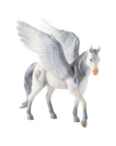Schleich Elfen Bayala 70522 Pegaso