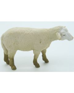 Schleich Farm Life 13101 Ewe A