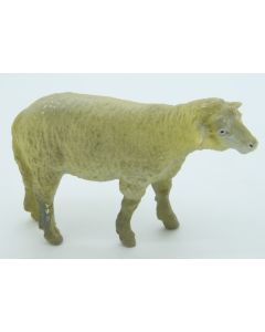 Schleich Farm Life 13101 Ewe B