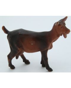 Schleich Farm Life 13102 Nanny Goat
