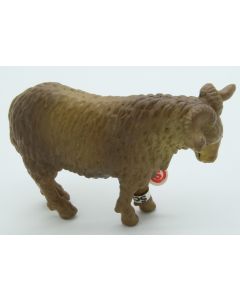 Schleich Farm Life 13107 Ram A