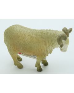 Schleich Farm Life 13107 Ram B