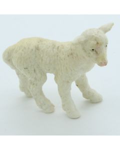 Schleich Farm Life 13113 Lamb Standing