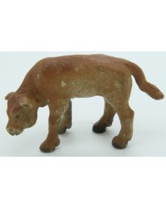 Schleich Farm Life 13116 Brown Calf