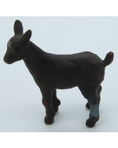 Schleich Farm Life 13120 Black Kid