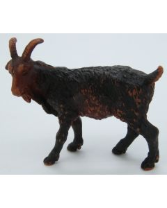 Schleich Farm Life 13223 Billy Goat