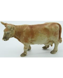 Schleich Farm Life 13230 Brown Cow