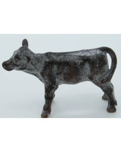 Schleich Farm Life 13270 Angus Calf USATO