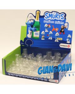 Schleich Puffi 2020 Classici - 20920 Empy Box