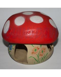 Schleich House Casa Grande Versione Schleich 2A