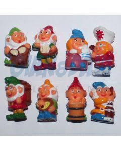 00 SERIE COMPLETA 8 PERSONAGGI + BPZ_2