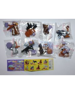 00 SERIE COMPLETA 8 PERSONAGGI + BPZ_1