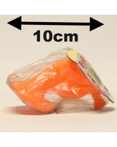 GVPM Ferrario Tromba Arancione