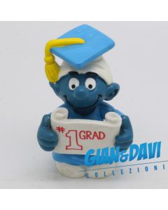 20195 Hong Kong 1984 W. Berrie 1A