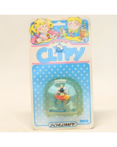 SM_AR_AJ Blister 21 A