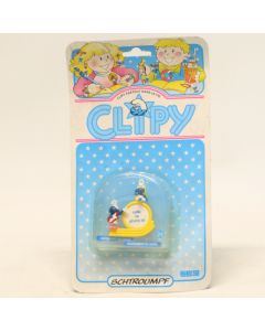 SM_AR_AJ Blister 24 A