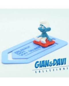 SM_AR Paper Clip 20085 Erledigt Sich.. Blu