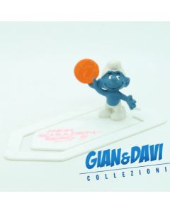 SM_AR Paper Clip 20029 Mein Schuldien-Berg Bianco