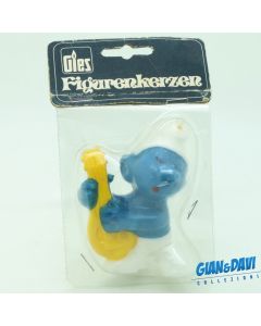 SM_AR_CN Gies Figurenkerzen Lute