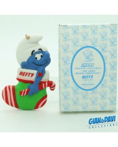 SM_AR_CWB_CC 9759 Calza Hefty + Box A