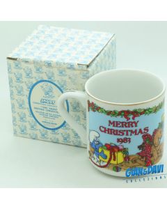 SM_AR_CWB_CC Mug Merry Christmas 1983 + Box A