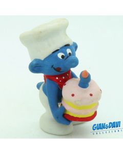 SM_AR_CWB_PO Greedy A