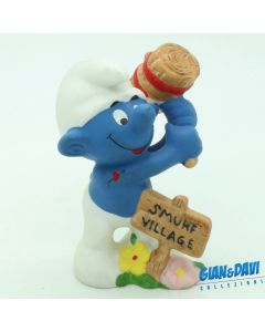 SM_AR_CWB_PO Hefty A