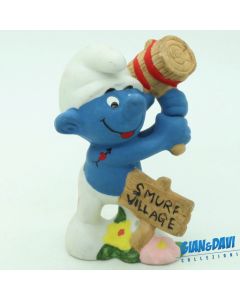 SM_AR_CWB_PO Hefty B