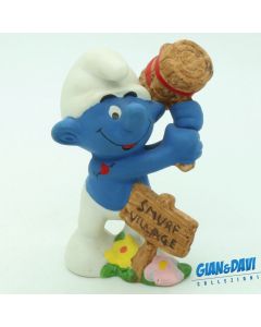 SM_AR_CWB_PO Hefty C