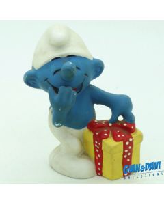 SM_AR_CWB_PO Jokey A